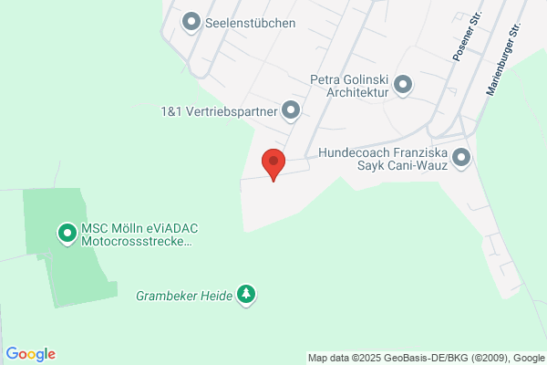 Herberg