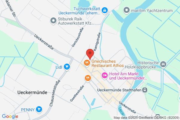 Aus zweiter Hand Dorota Lück