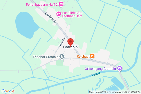 Förderverein der Regionalen Schule
