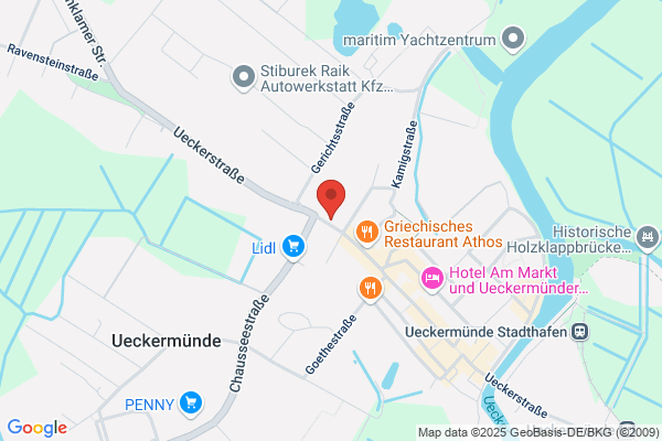 Rechtsanwalt Matthias Krins Fachanwalt für Verkehrsrecht und Fachanwalt für Strafrecht