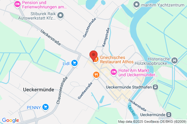 Röhl, Jürgen TV-Elektro-PC-Mobilfunk