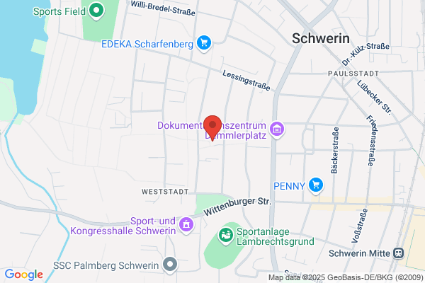 Brautmoden