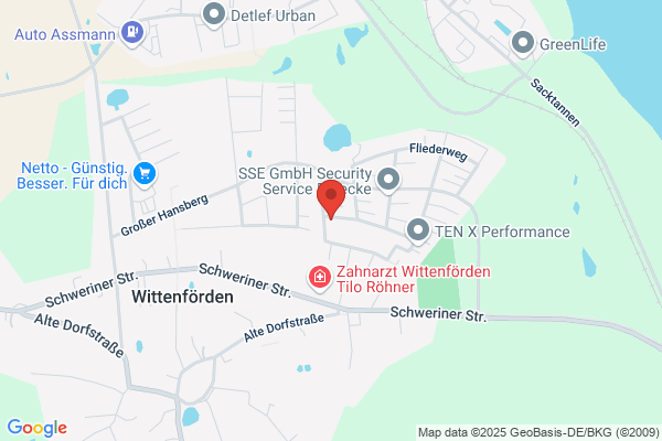 DELFINA Windsurfschule