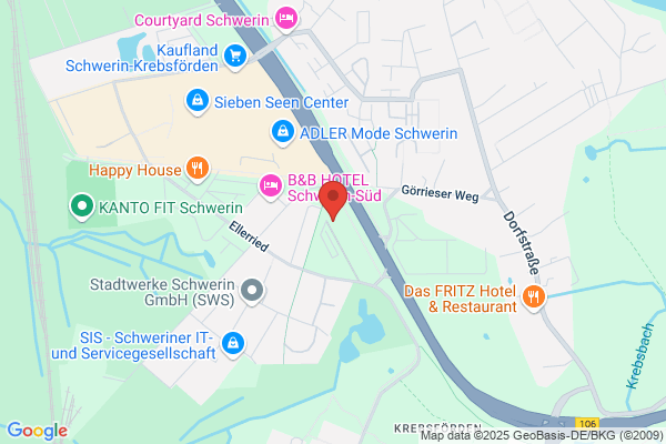 Deikom GmbH