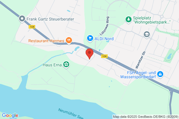 H&I Security Detektei