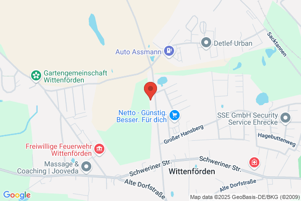 Leica Geosystems GmbH Vertrieb