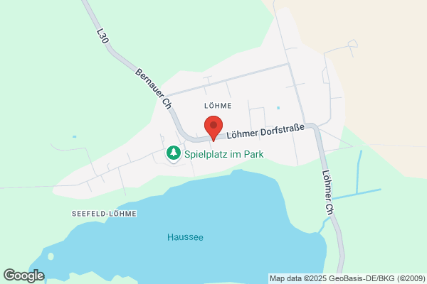 Lohnsteuerhilfeverein SPREE & HAVEL