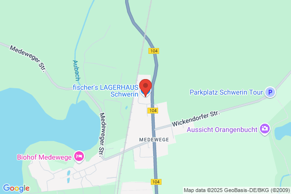 Thüringer Sitzmöbel GmbH