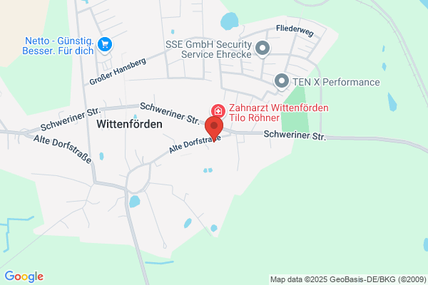 Wessels Immobilien