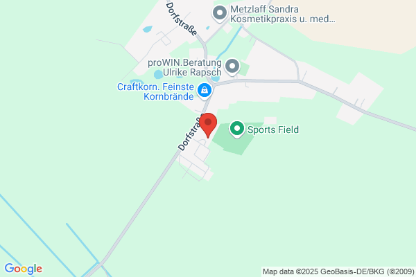 Grundschule