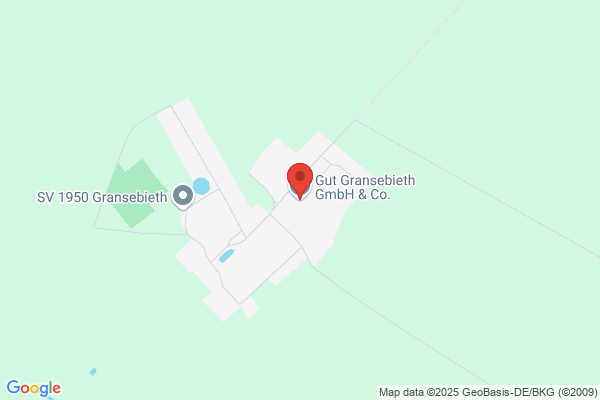 Gut Voigtsdorf GbR