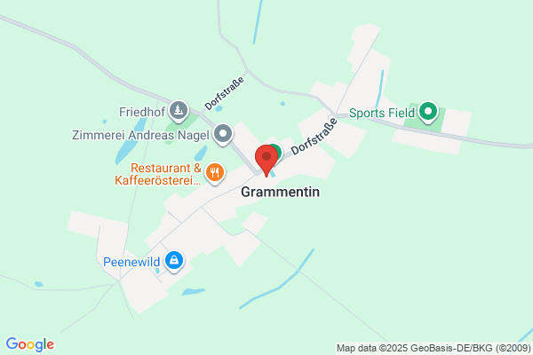 Gemeinde Sommersdorf