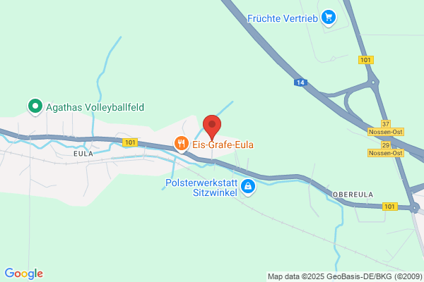 Die MPU FachBerater- IBF
