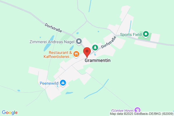 Freiwillige Feuerwehr