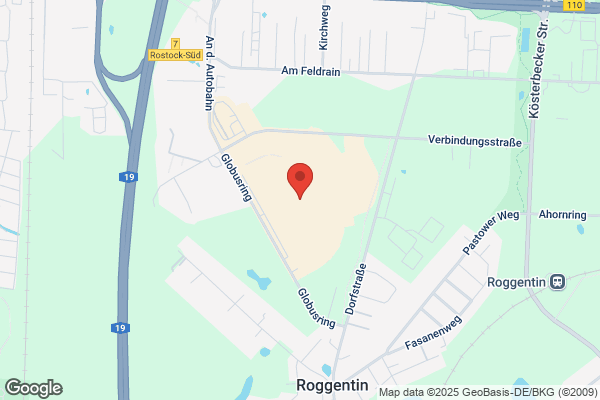 Reisebüro Inh. Christina Hoppe