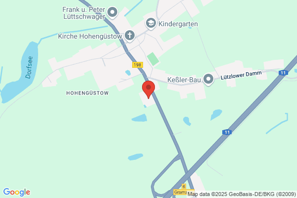 ORLEN Tankstelle