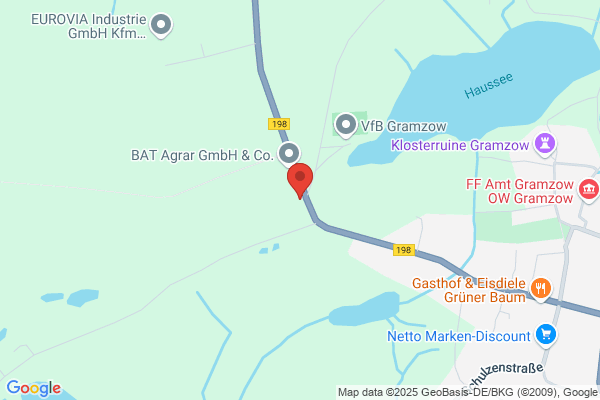 Augustin & Holz Service GbR