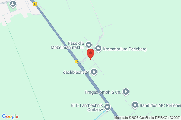 Autohandel S & S