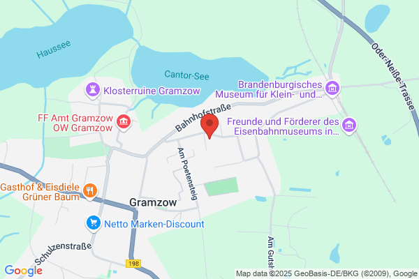 Herrmann & Förster GbR