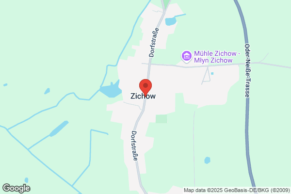 Zichow