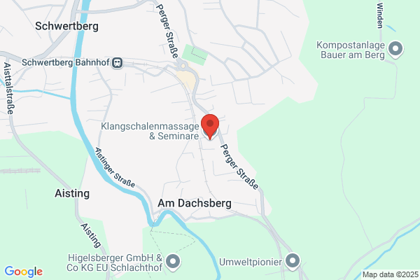 Klangschalen Lebensklangtraining