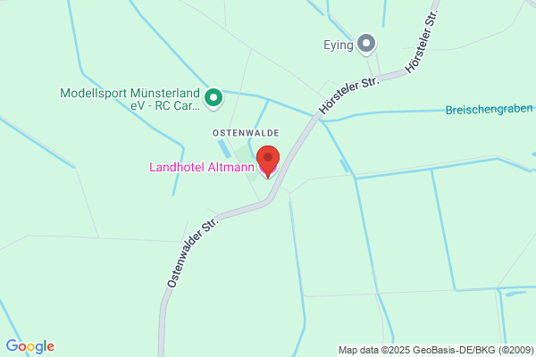 Altmann