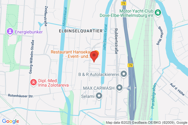 BSN - Büroservice GmbH