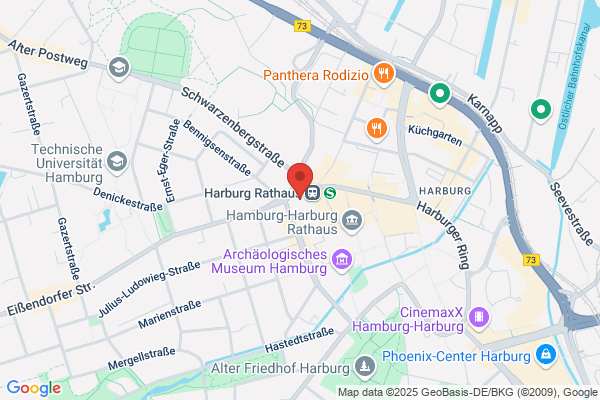 Hamburger Sanitärnotdienst