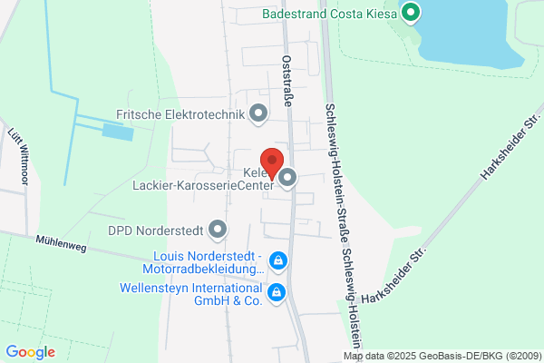 Keppler + Schultz GmbH