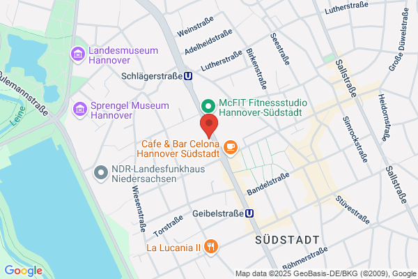 Wilke Kerber & Partner Steuerberatungsgesellschaft