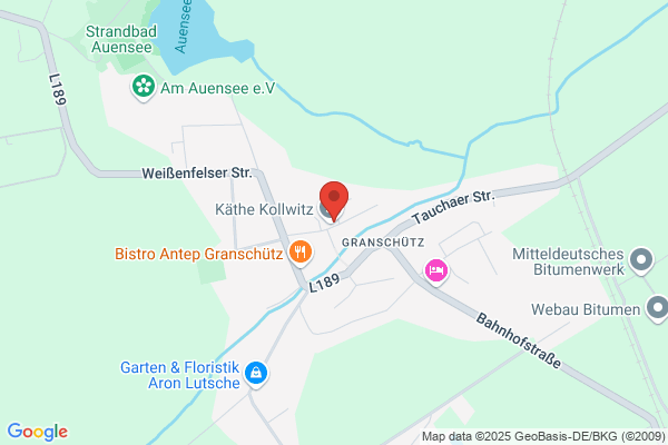 Schulhort