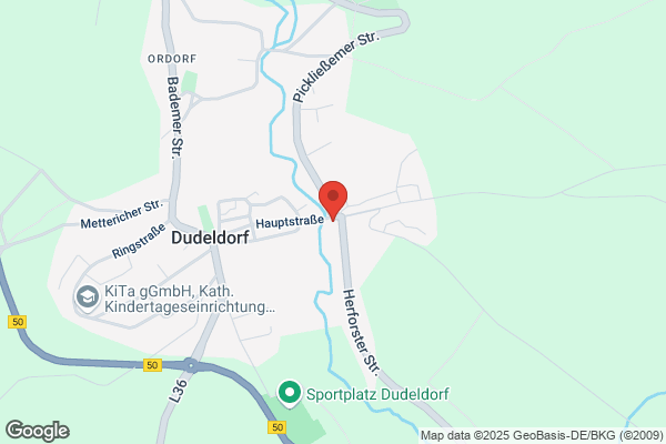 Adelheid Lonien