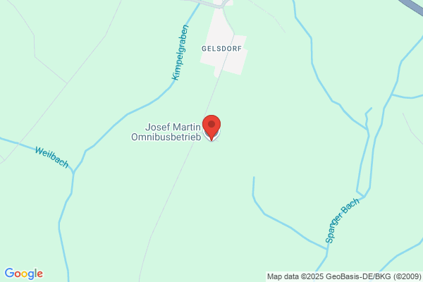 James Martin