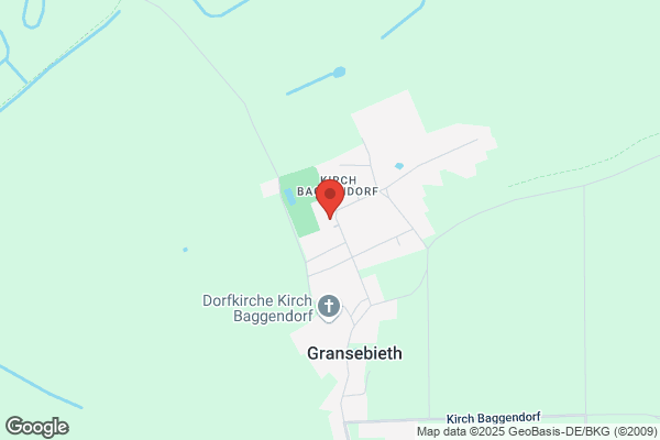 Kindertagesstätte