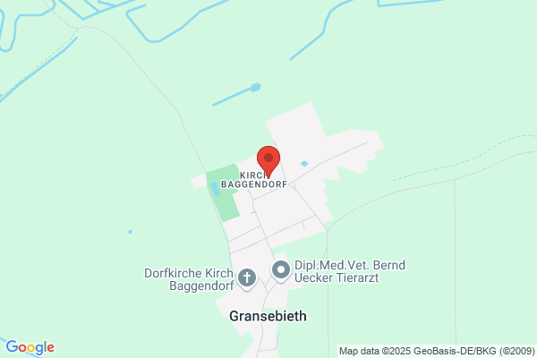 C. Röpke