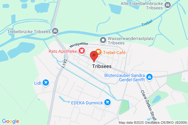 Gemeindeverwaltung