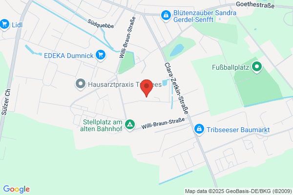Grundschule