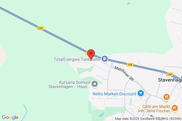 Wildschadensausgleichkasse NVP