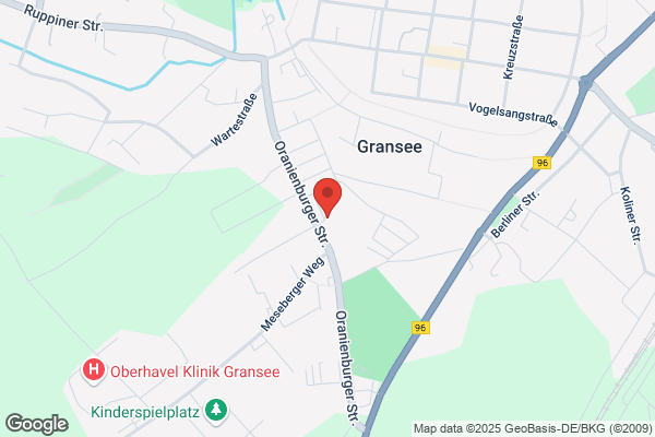 Autohaus Eckfeld KG