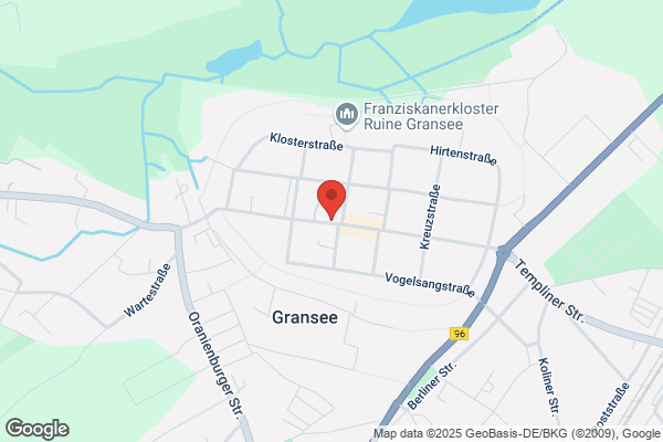 BHiN, Brennstoffhandel im Norden GmbH