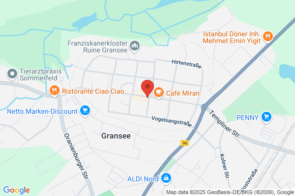 Süring, Mode für Damen u. Herren