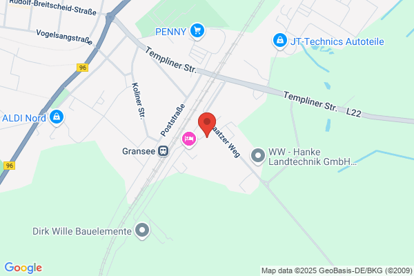 ZE Ätztechnik GmbH