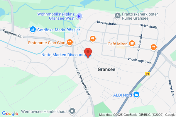 Netto Marken-Discount