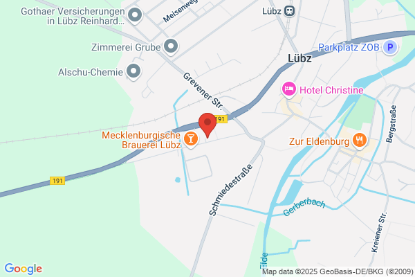 Getränkeland | DIE GETRÄNKEKÖNNER