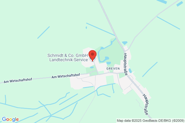 Schmidt & Co GmbH