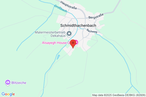 Fernsehservice Schneider Inh. Kevin Schneider