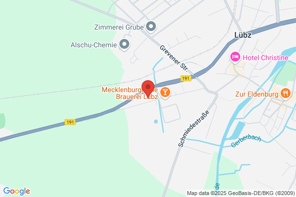 Immobilien Peter Holweg