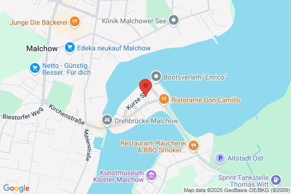 Stadtverwaltung Mülheim-Kärlich
