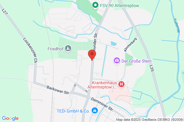 Event Agentur Zwergenfeier