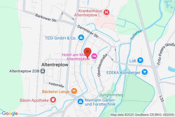 Schreibwaren Böber Frank